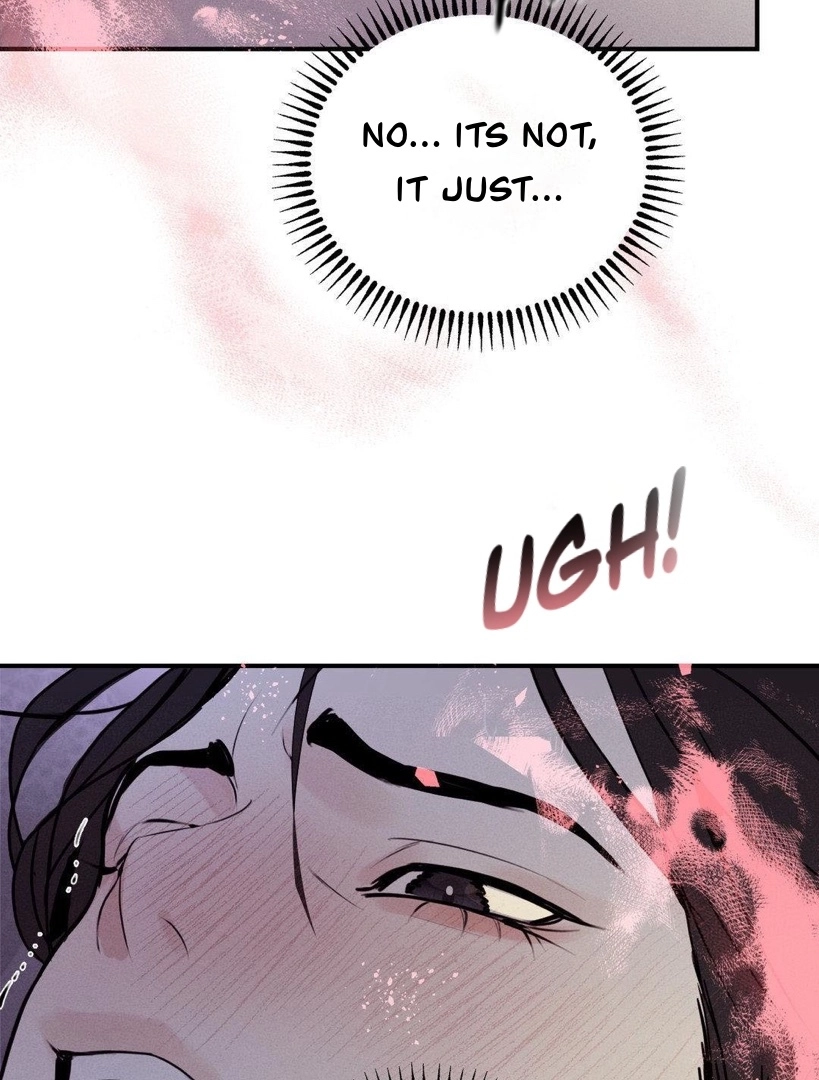 The Dokkaebi