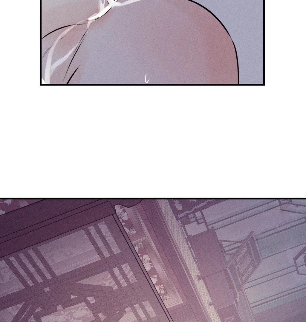 The Dokkaebi