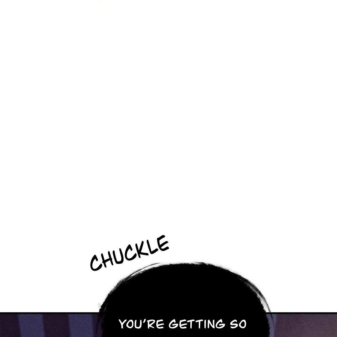 The Dokkaebi
