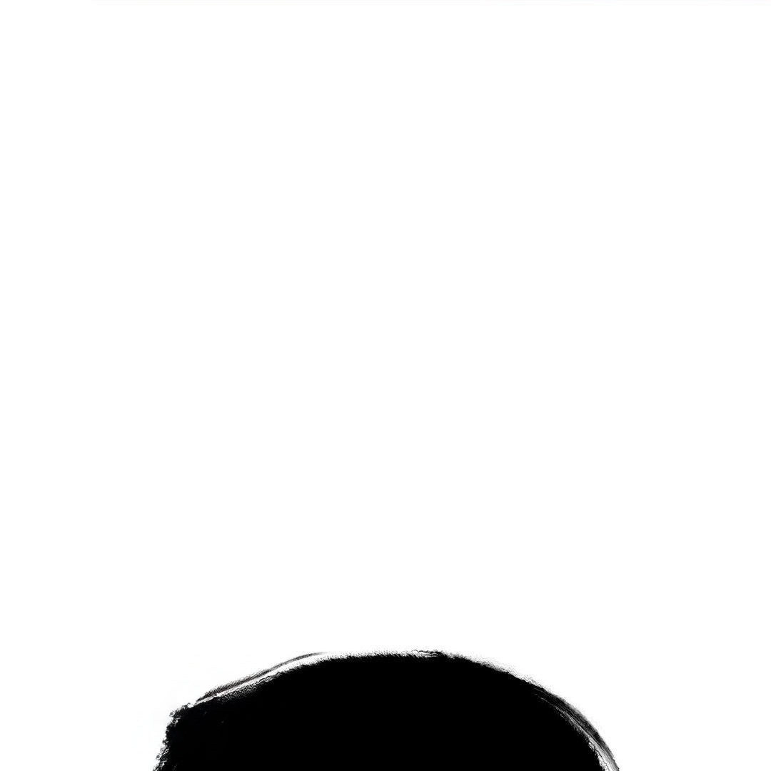 The Dokkaebi