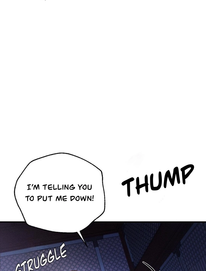 The Dokkaebi