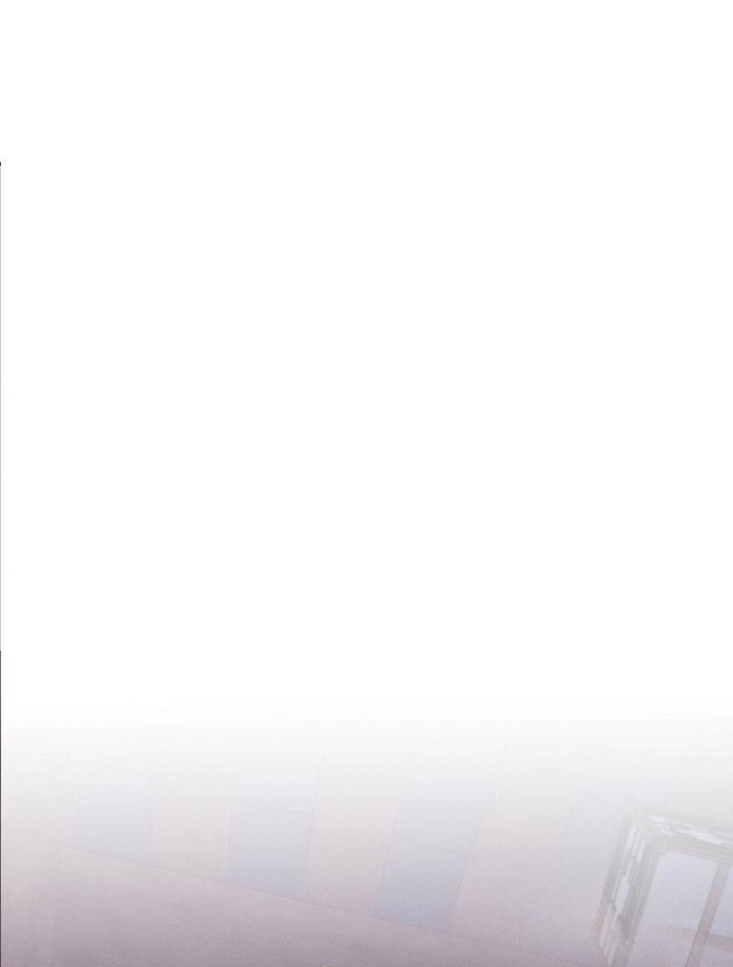 The Dokkaebi