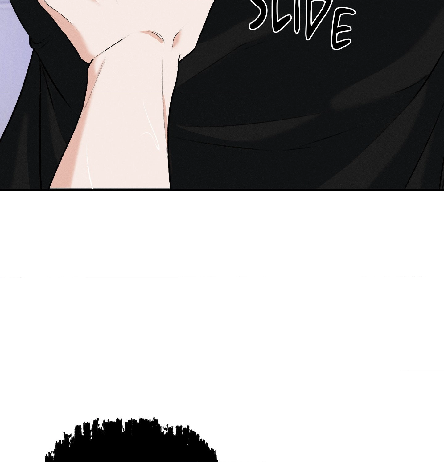 The Dokkaebi