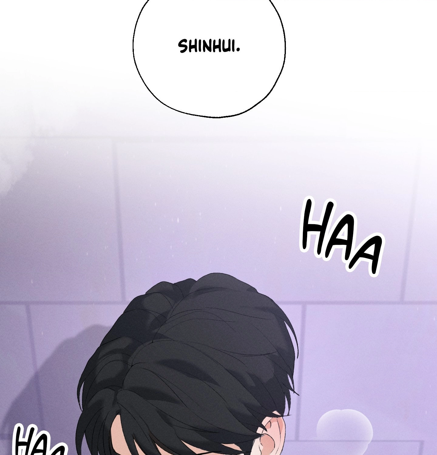 The Dokkaebi