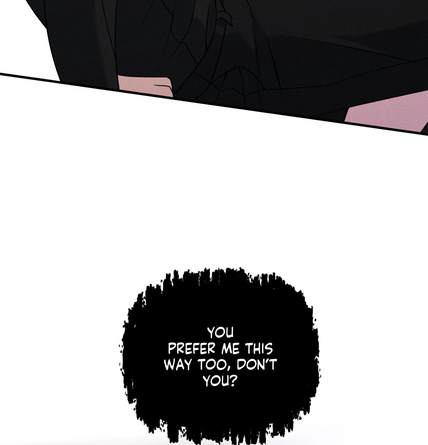 The Dokkaebi