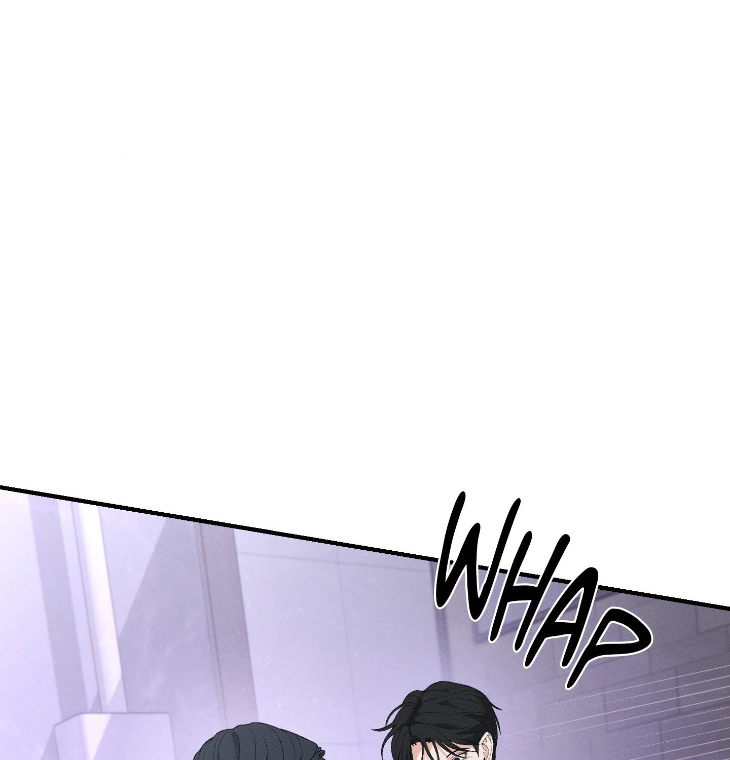 The Dokkaebi
