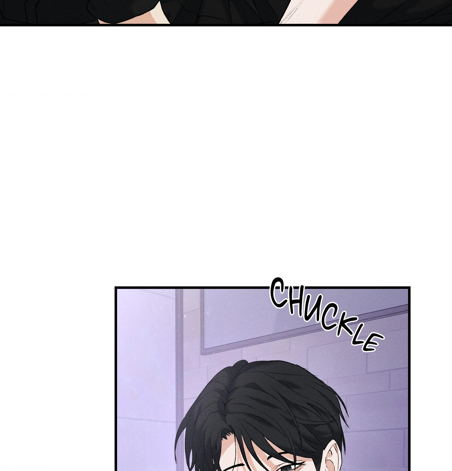 The Dokkaebi