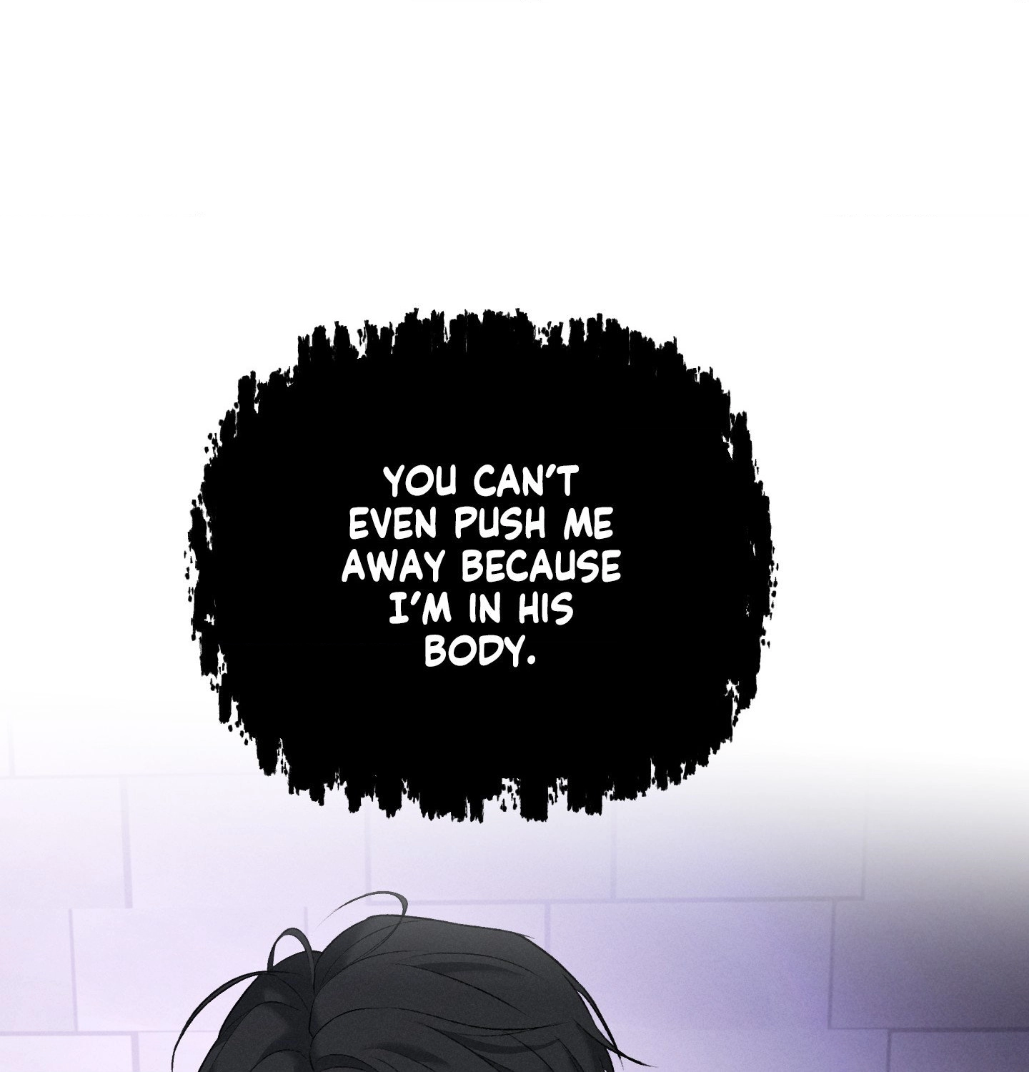 The Dokkaebi