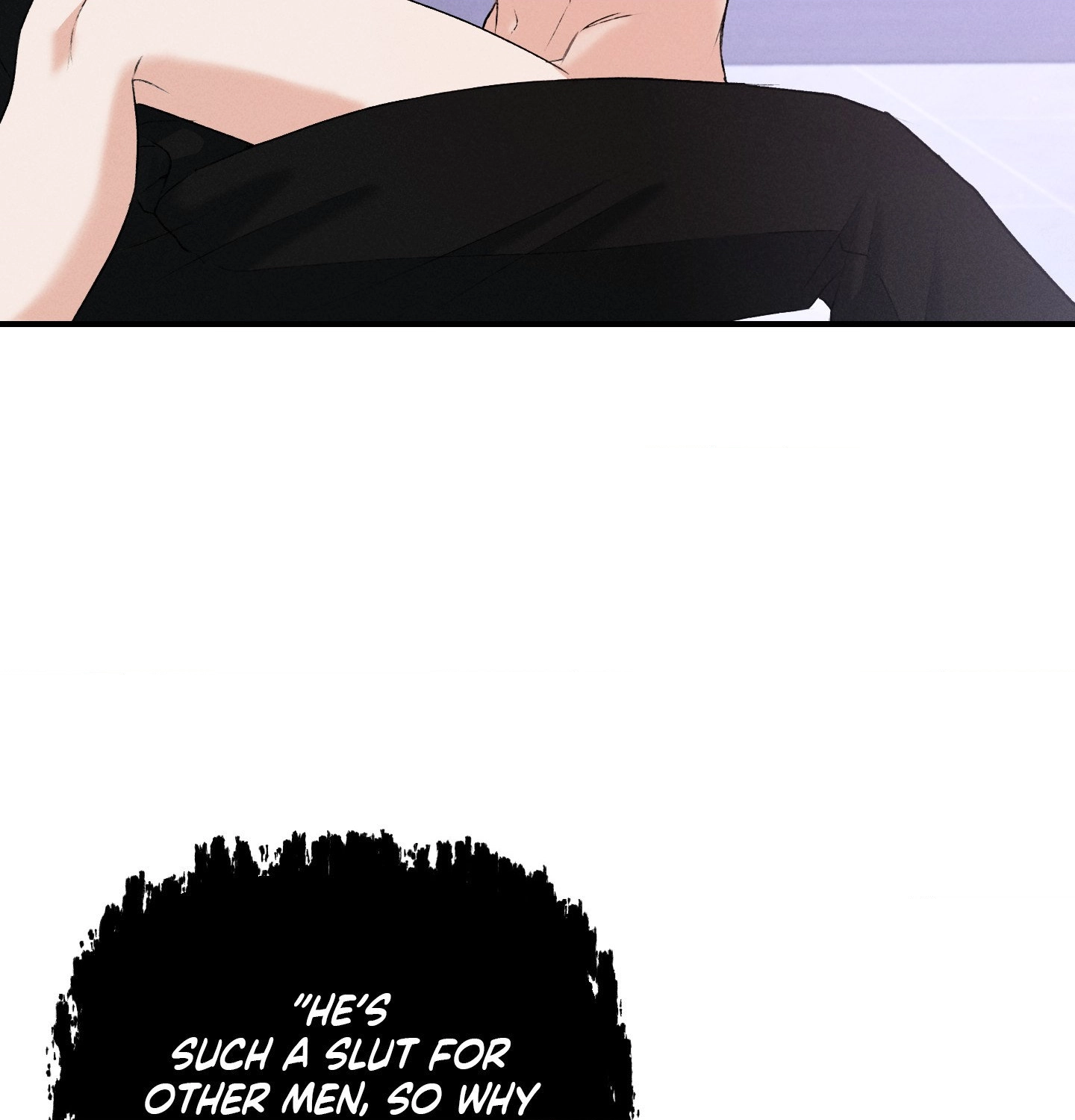 The Dokkaebi