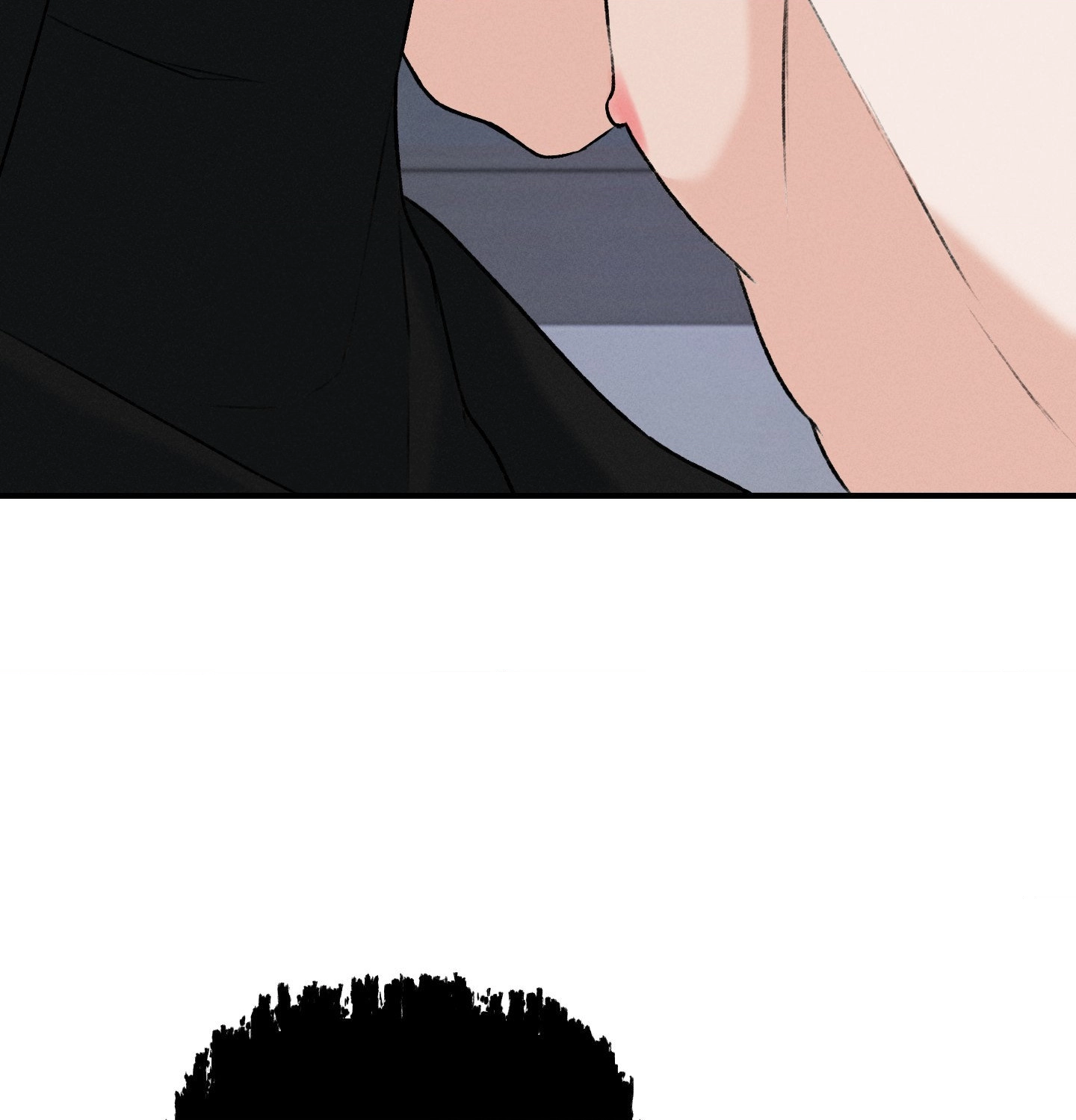 The Dokkaebi