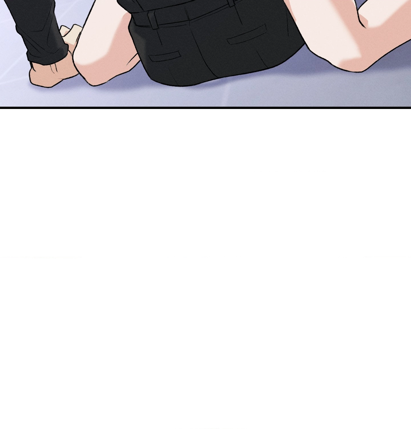The Dokkaebi
