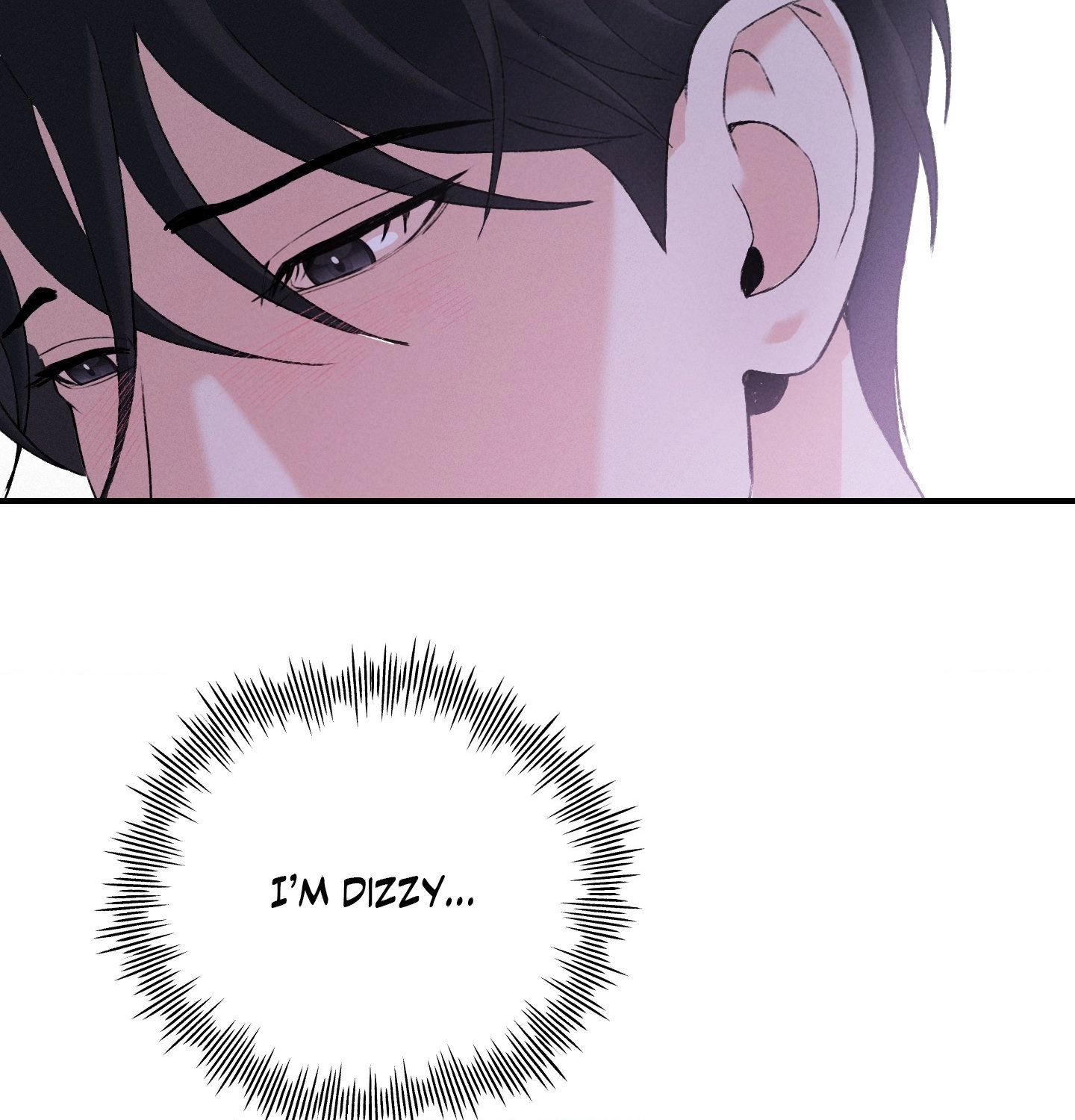 The Dokkaebi