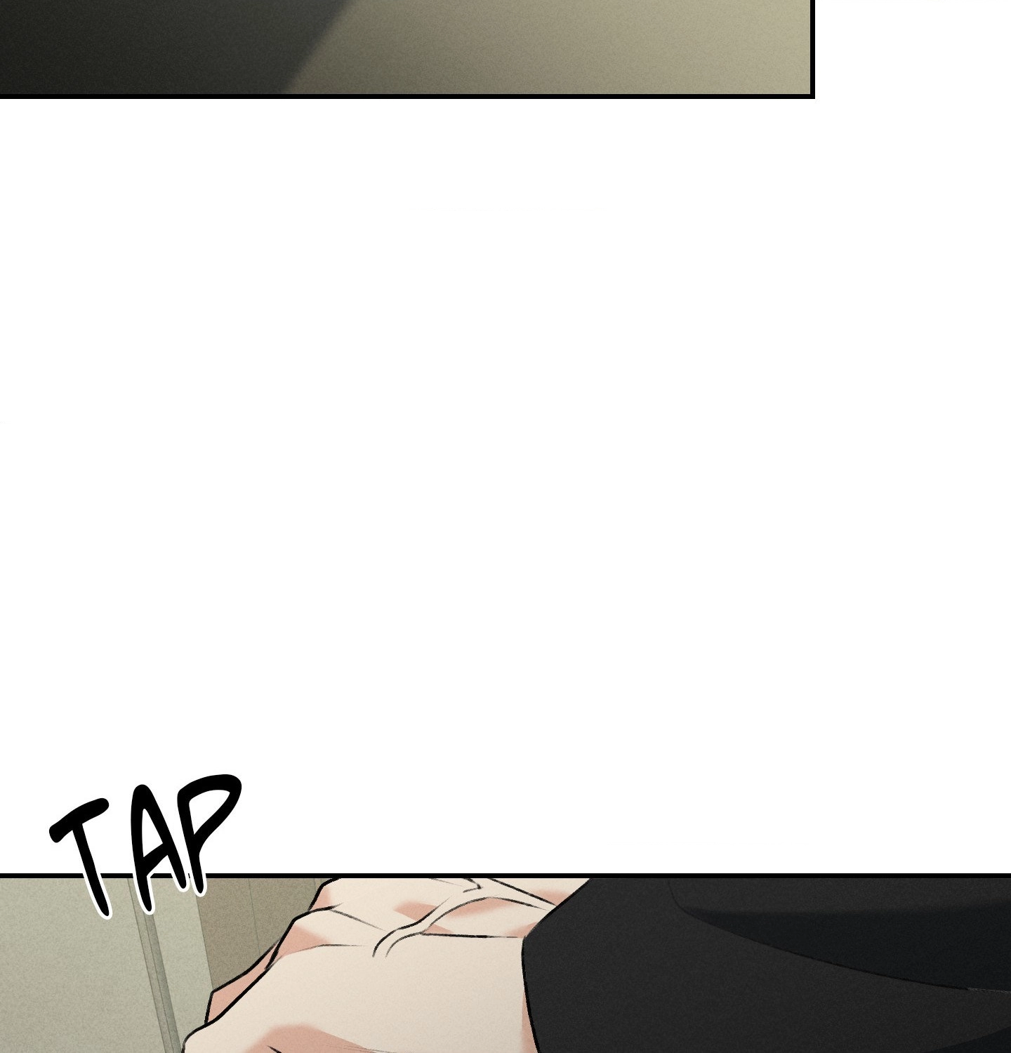 The Dokkaebi