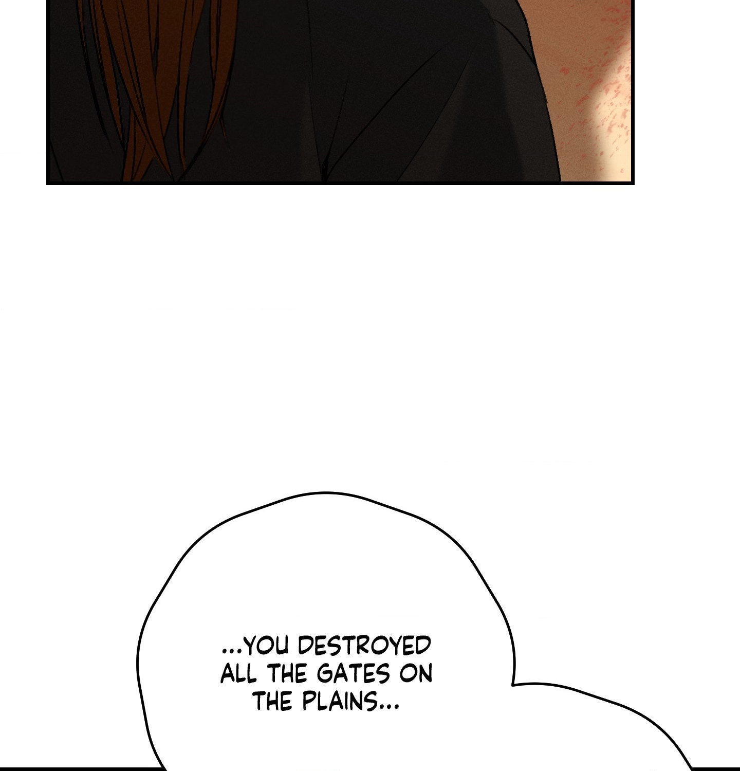 The Dokkaebi