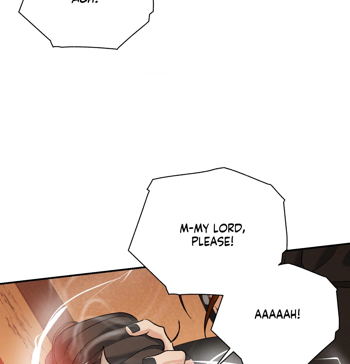 The Dokkaebi