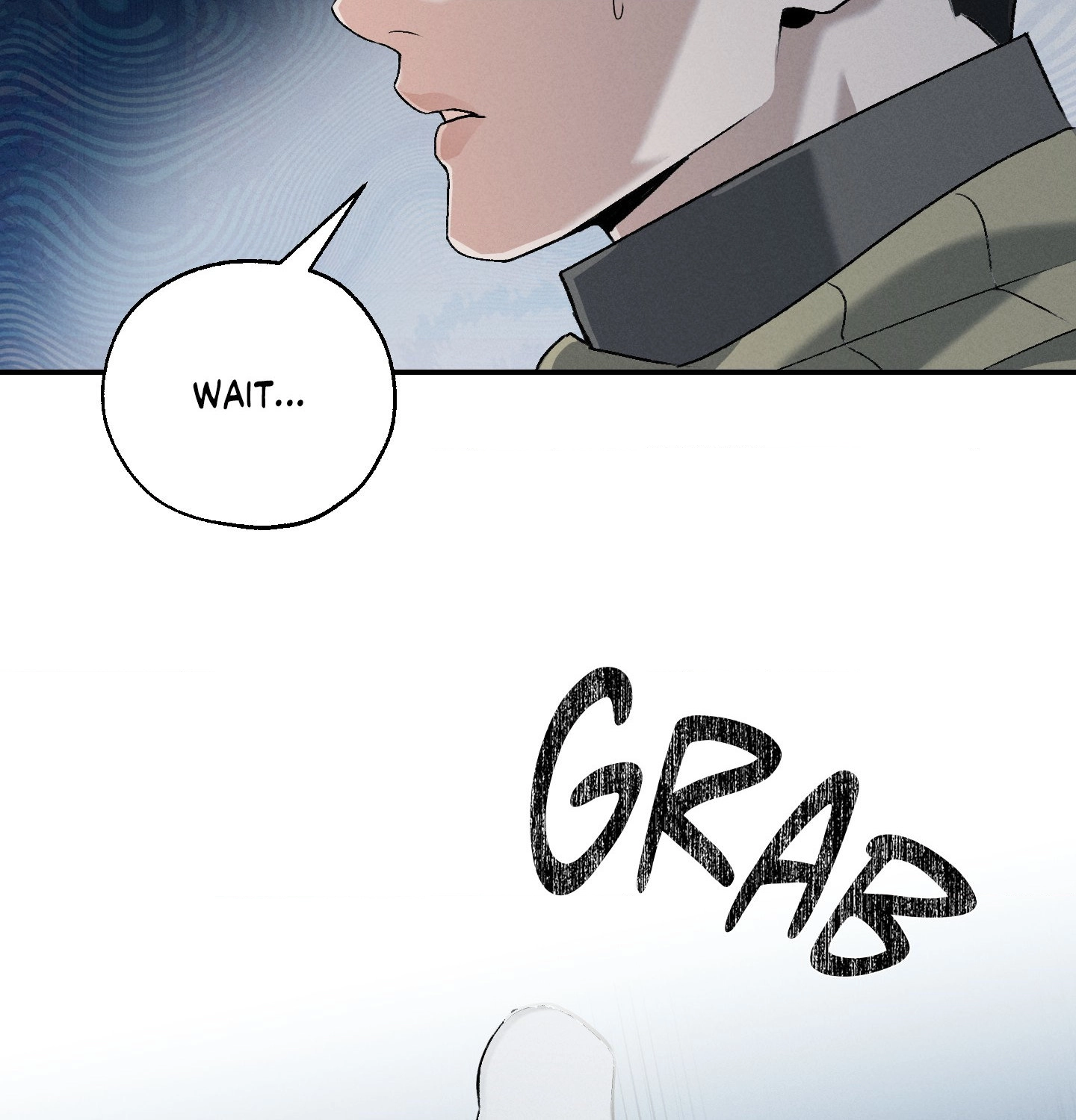 The Dokkaebi