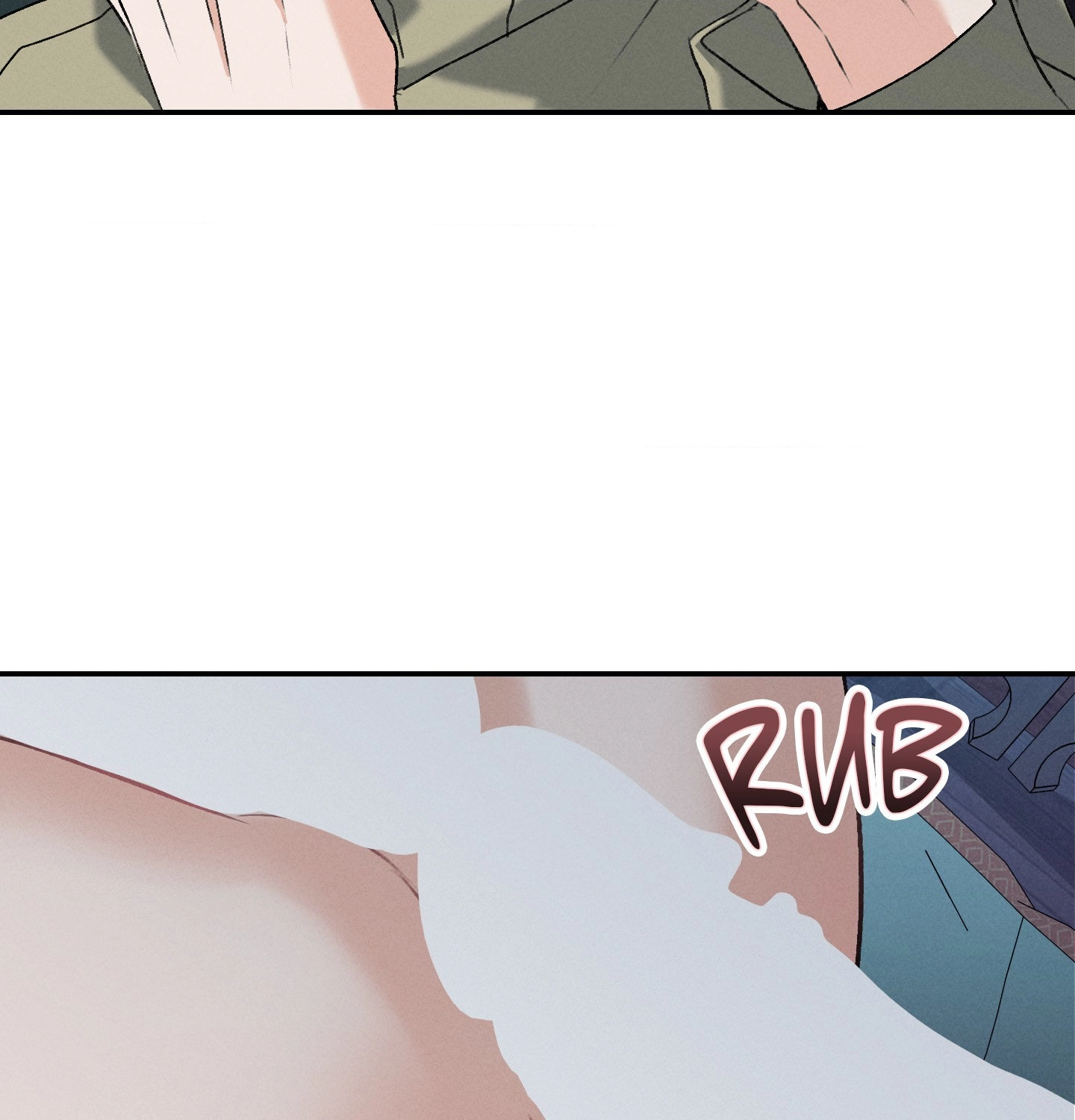 The Dokkaebi