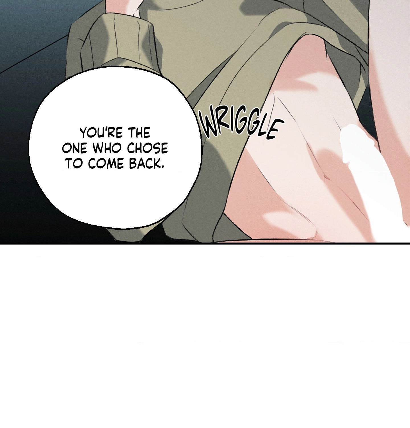 The Dokkaebi