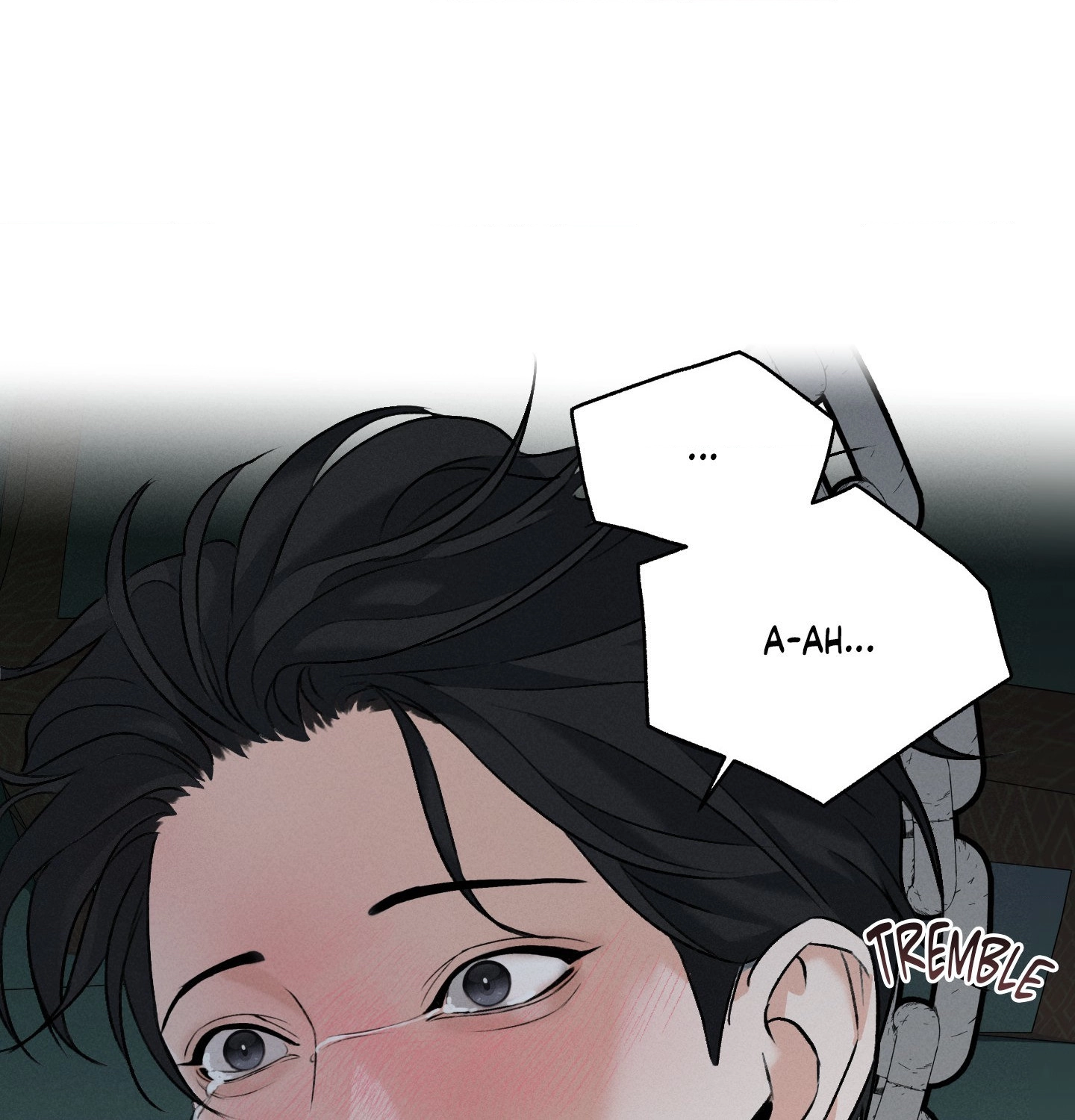The Dokkaebi