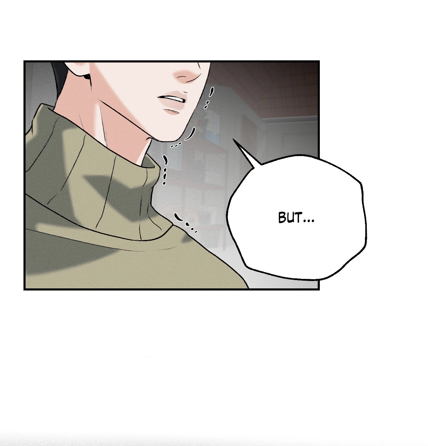 The Dokkaebi
