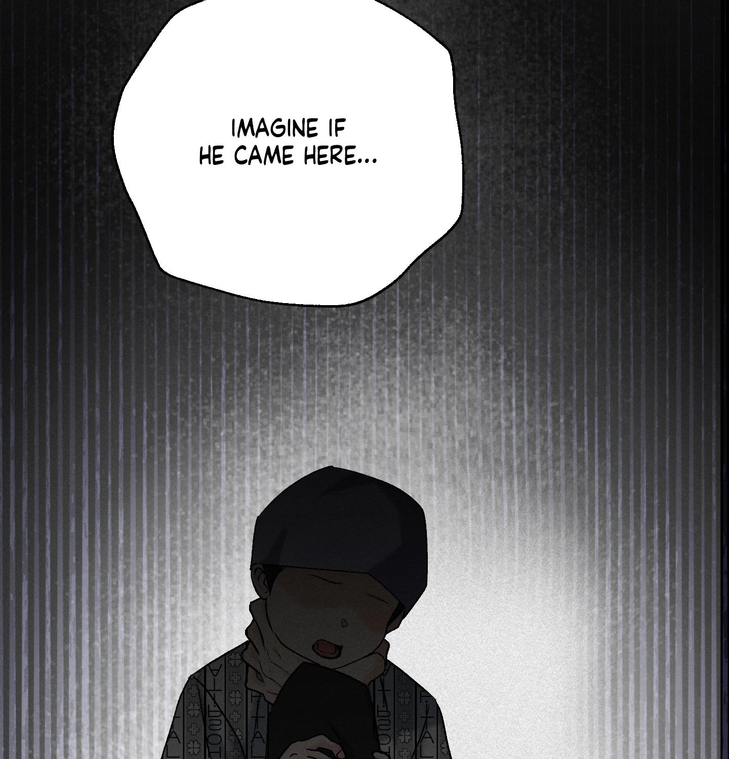 The Dokkaebi