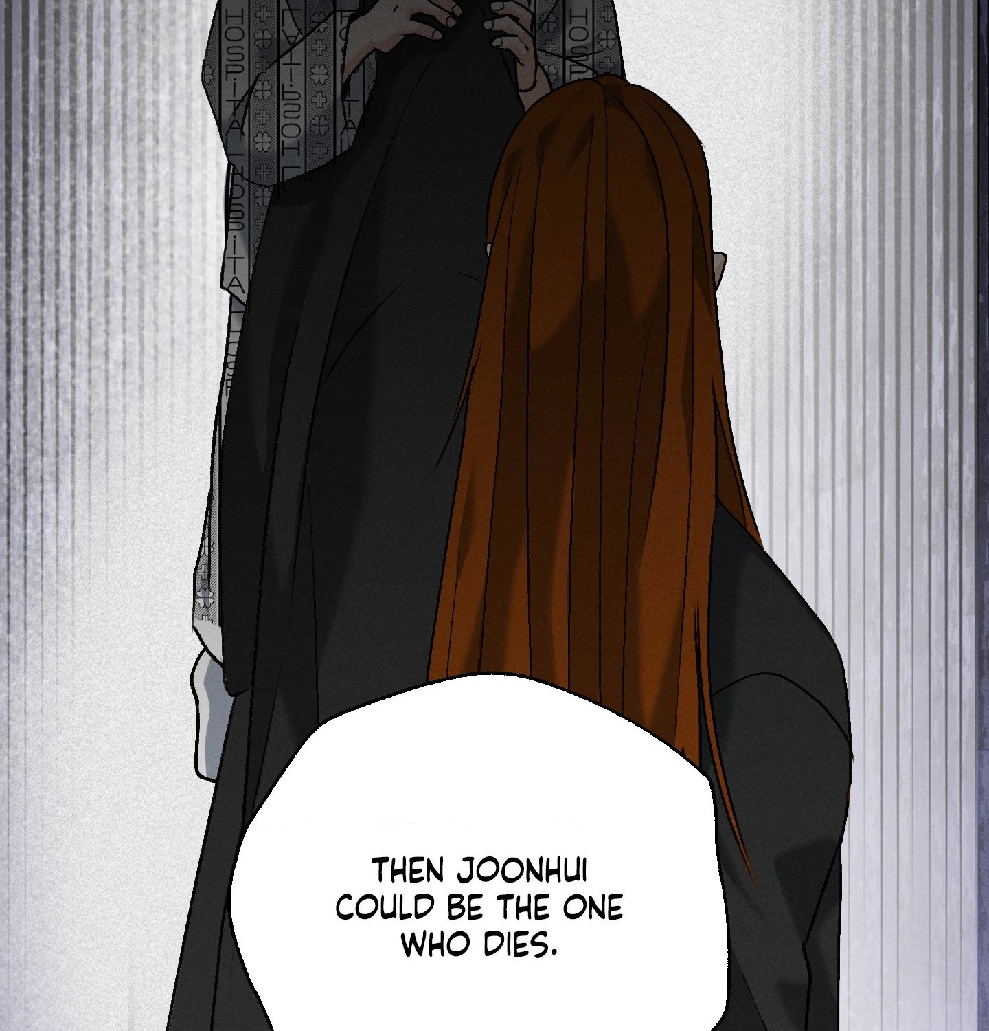 The Dokkaebi