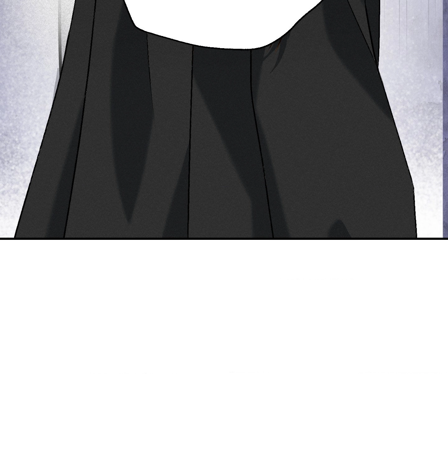 The Dokkaebi