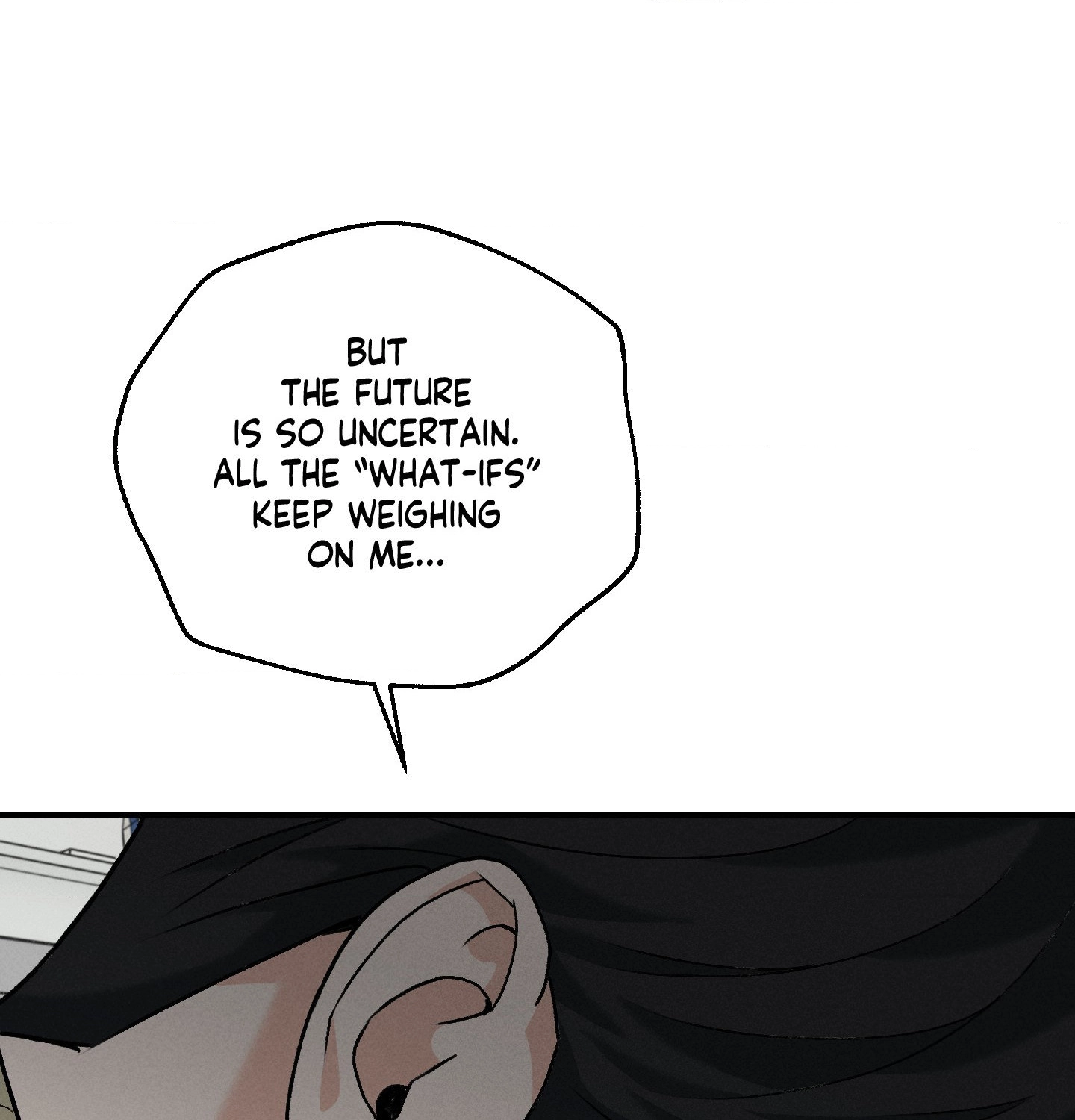 The Dokkaebi