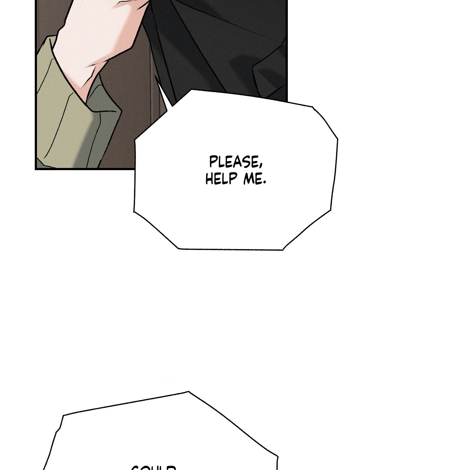 The Dokkaebi
