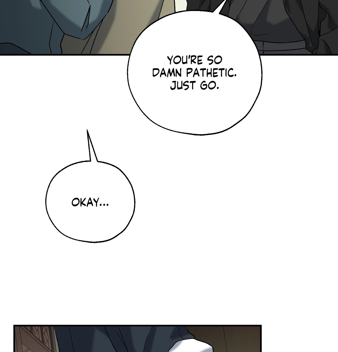 The Dokkaebi