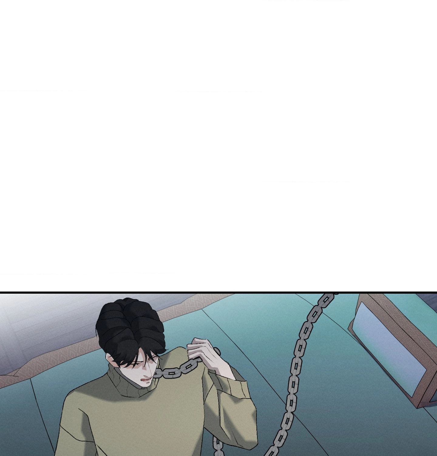 The Dokkaebi