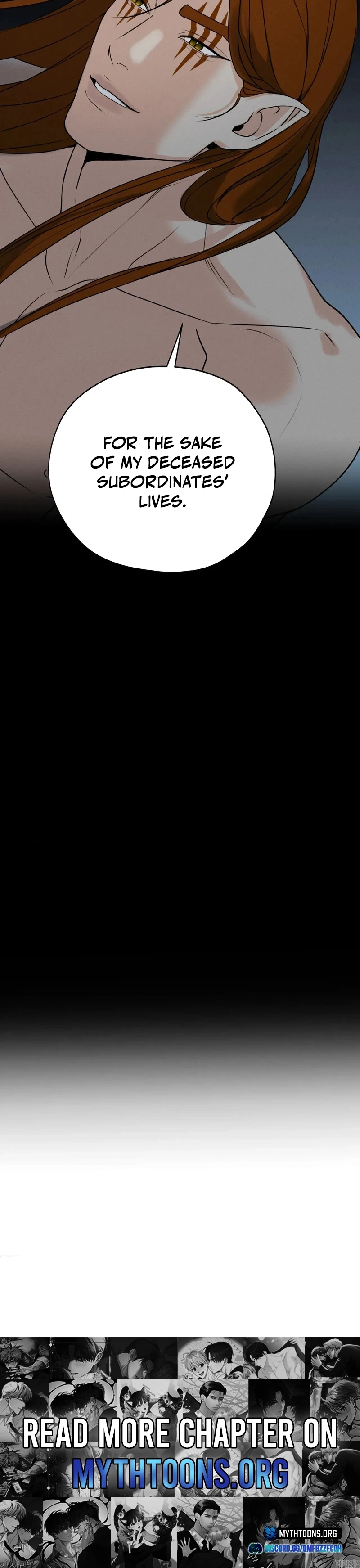 The Dokkaebi