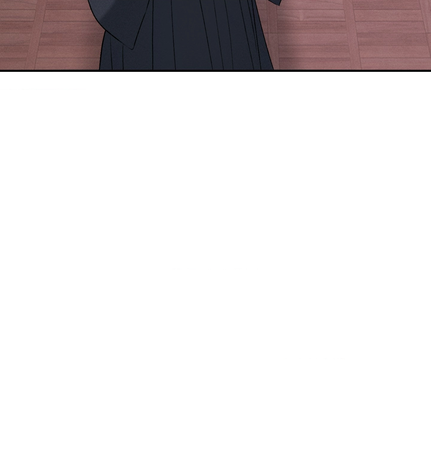 The Dokkaebi
