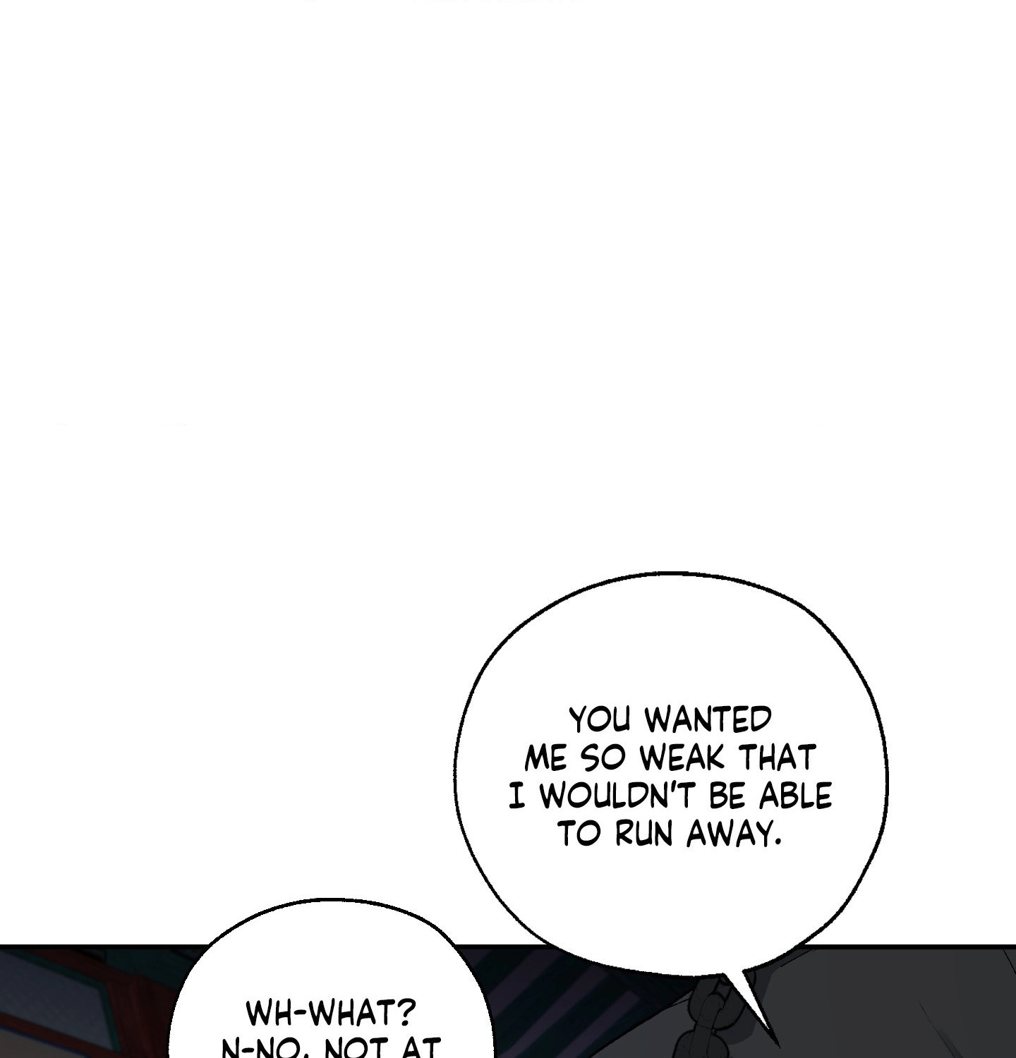The Dokkaebi