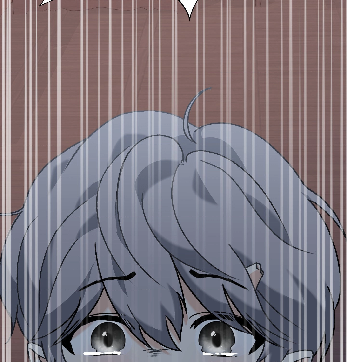 The Dokkaebi