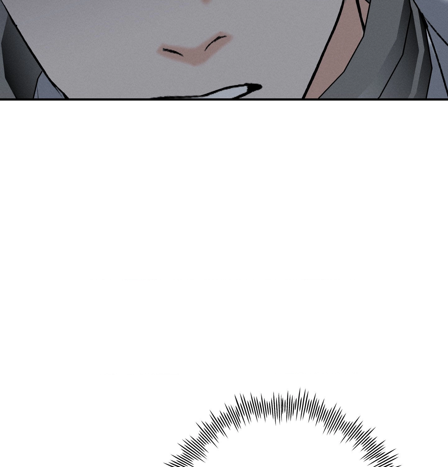 The Dokkaebi