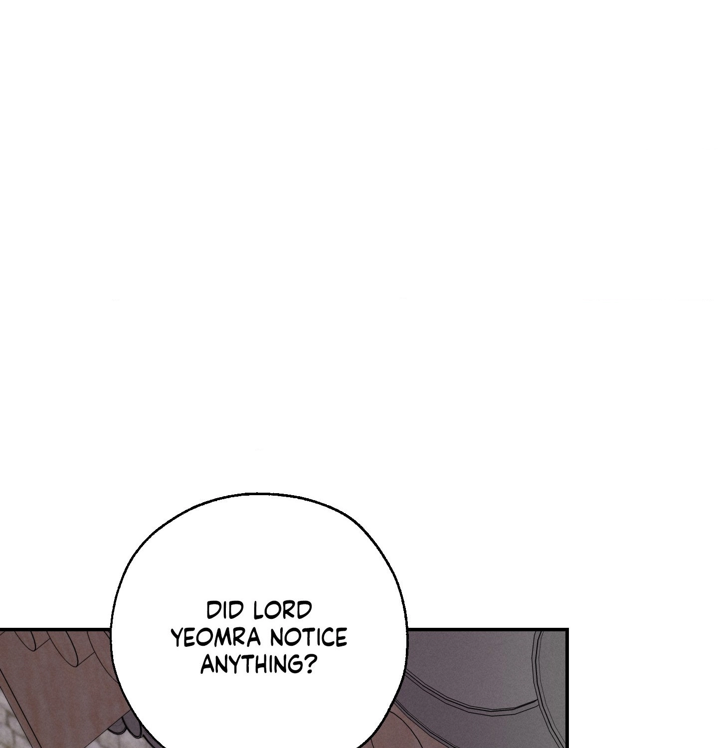 The Dokkaebi