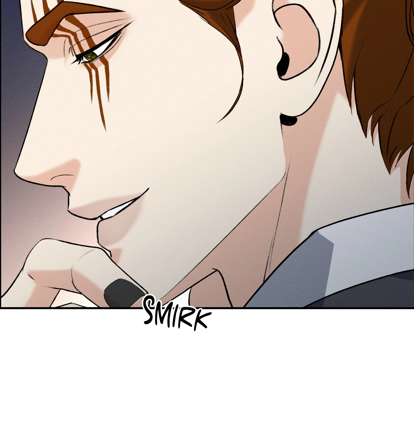 The Dokkaebi