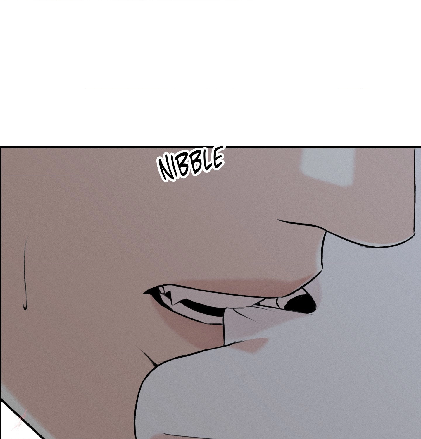The Dokkaebi