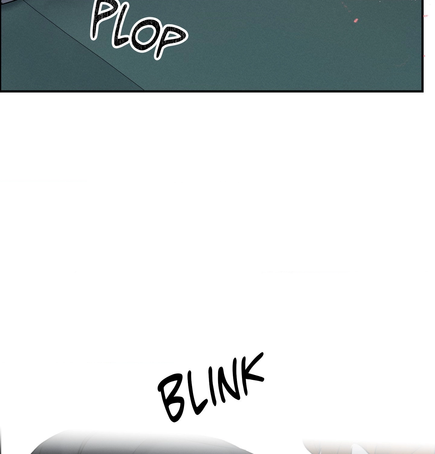 The Dokkaebi