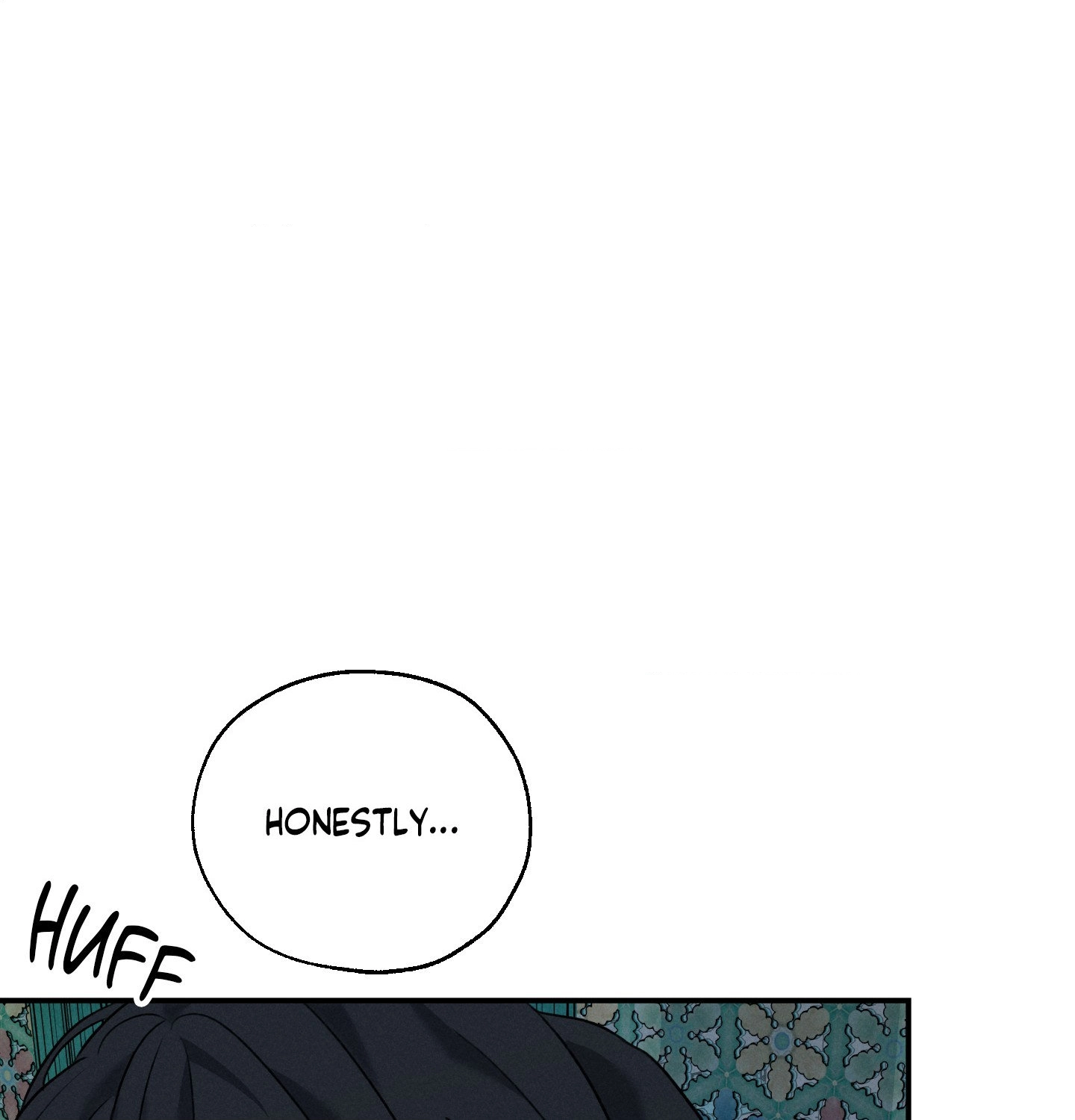 The Dokkaebi