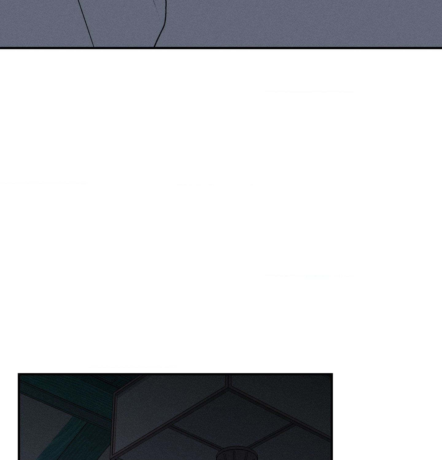 The Dokkaebi