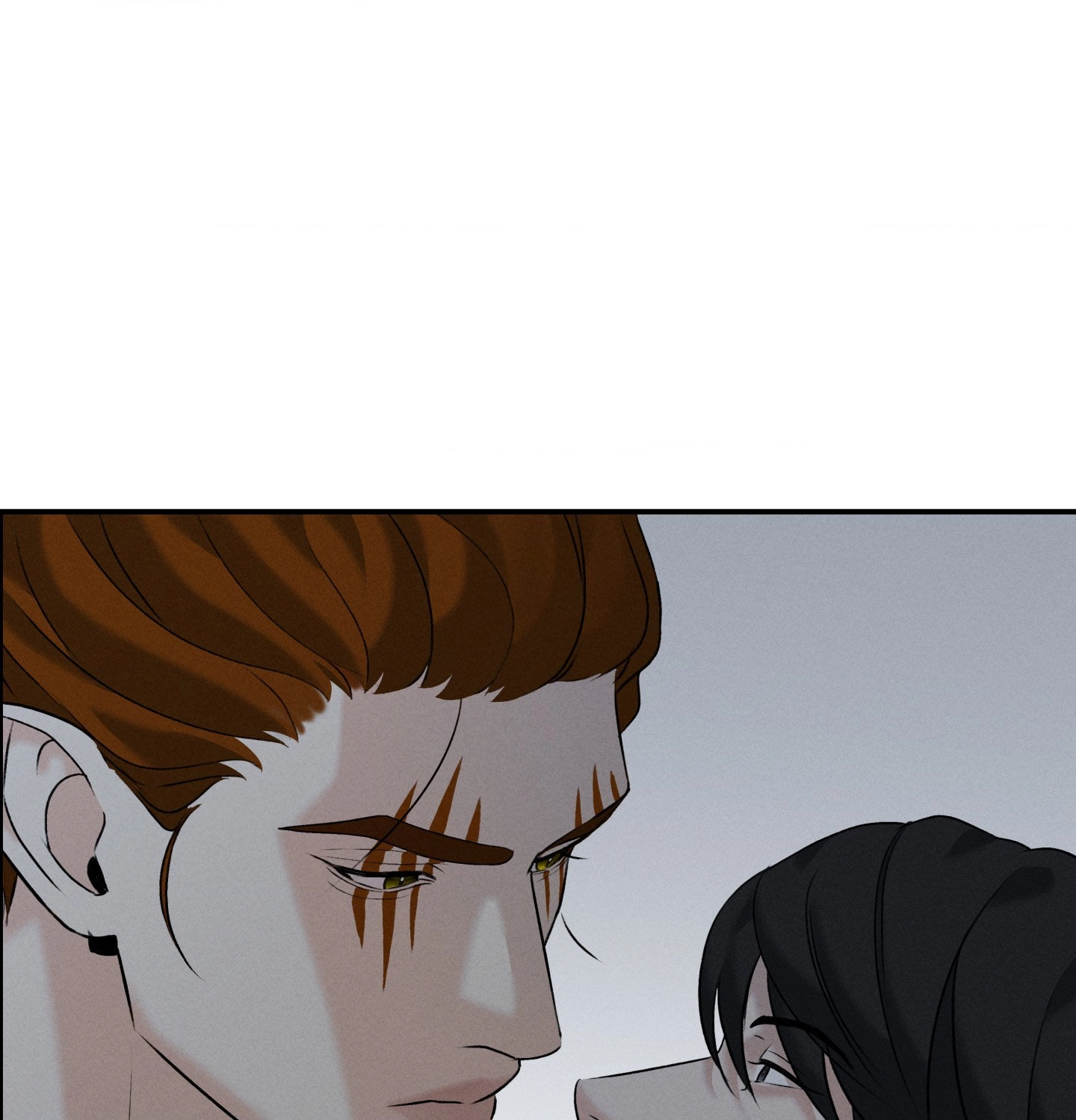 The Dokkaebi