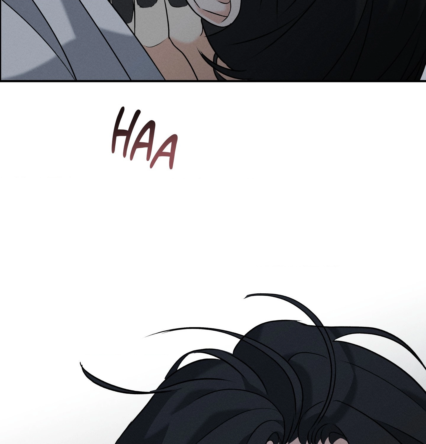 The Dokkaebi