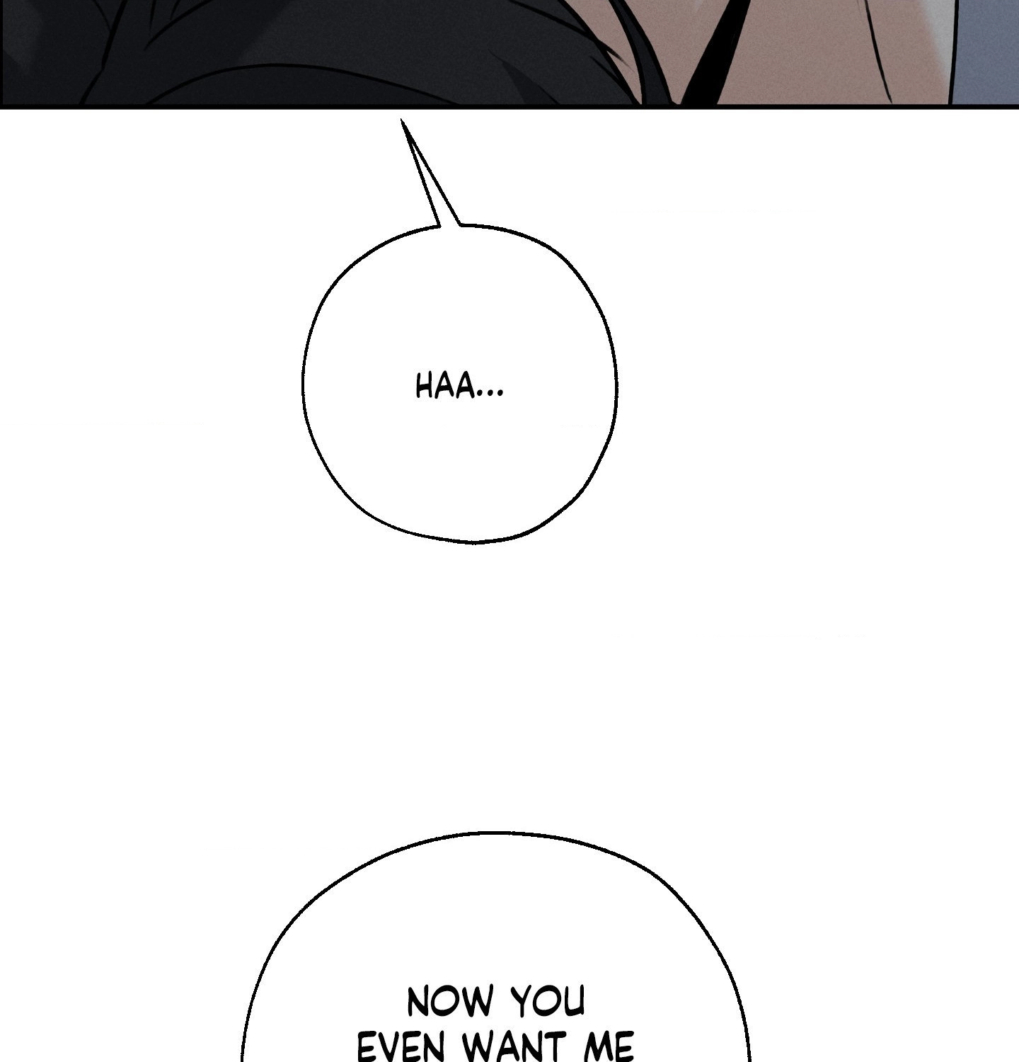 The Dokkaebi