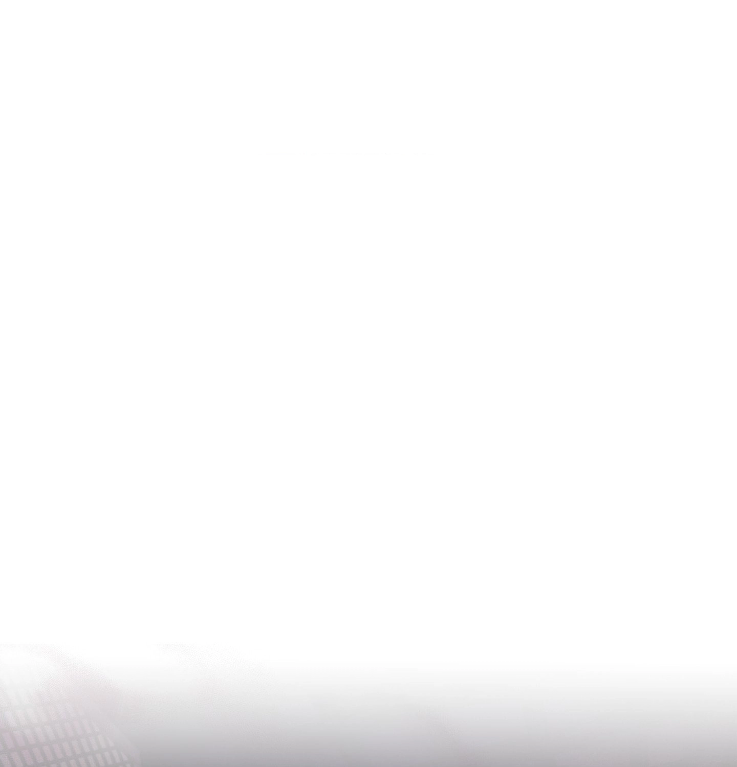 The Dokkaebi