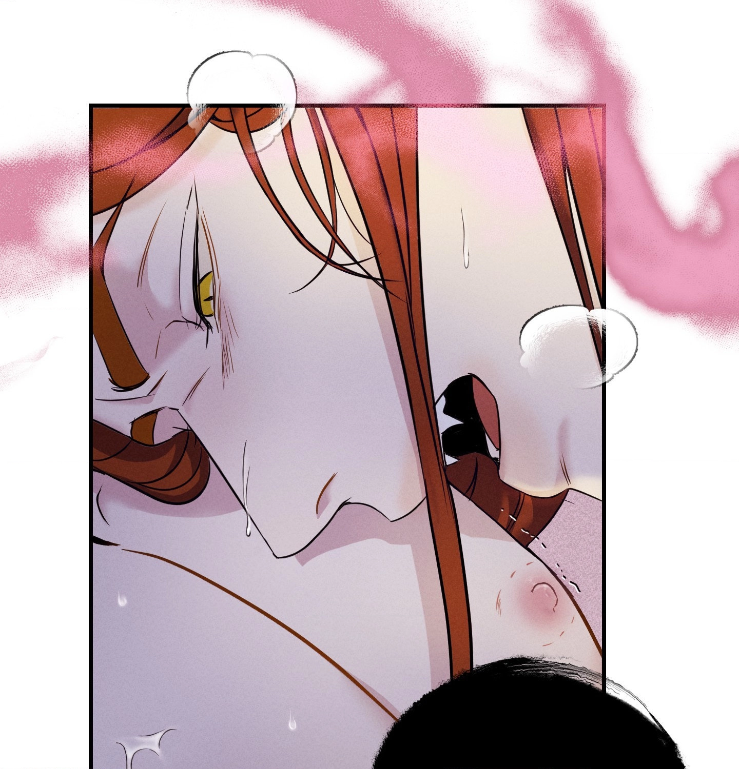 The Dokkaebi