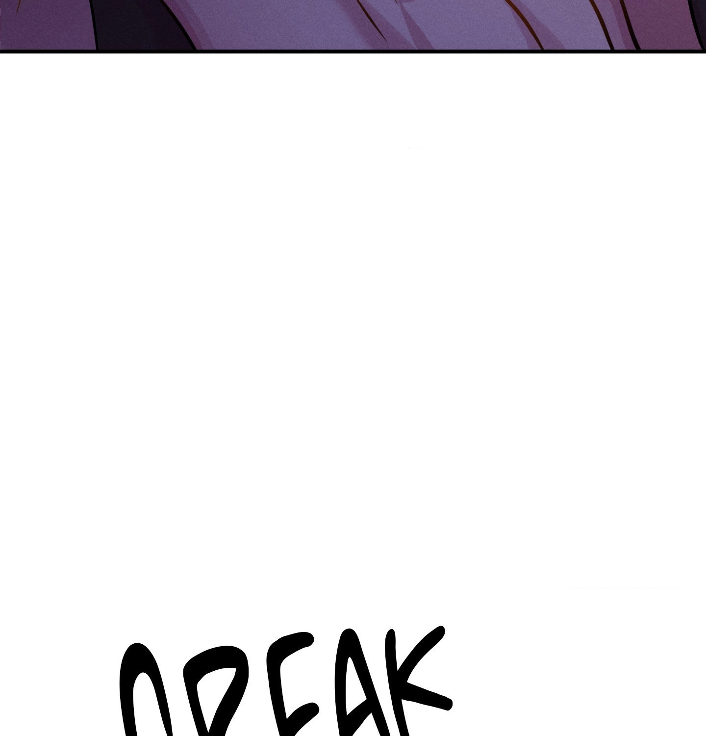 The Dokkaebi