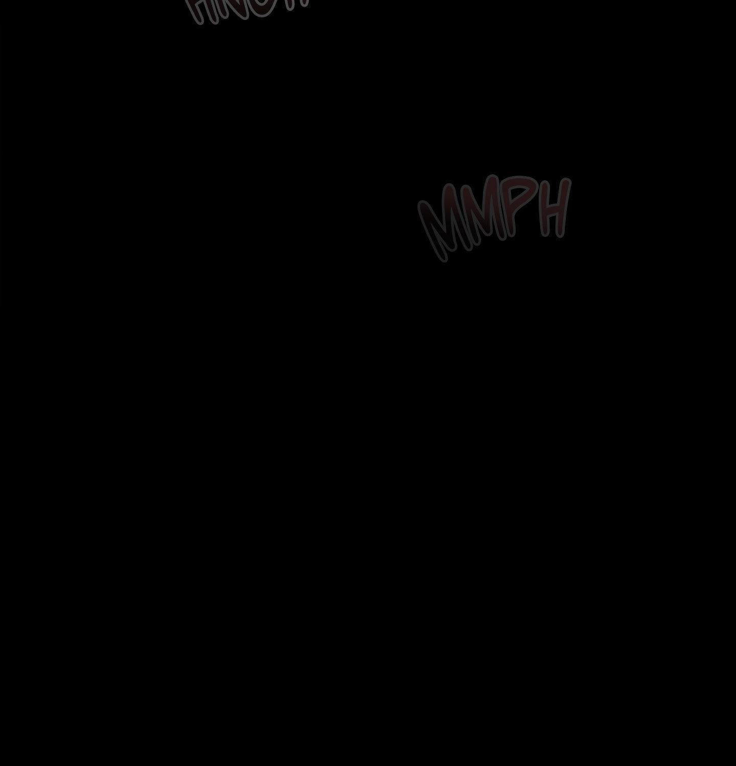The Dokkaebi