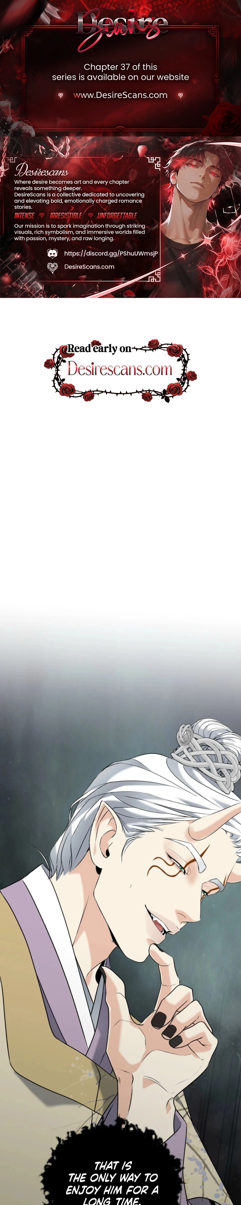 The Dokkaebi